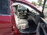 5GAKVBKDXGJ****** Usados y Reparables 2016 Buick Enclave en Estado de Iowa