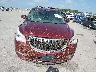 5GAKVBKDXGJ****** Salvamento y Reparables 2016 Buick Enclave en Estado de Iowa
