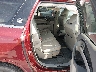 5GAKVBKDXGJ****** Destrozados 2016 Buick Enclave en Des Moines