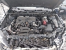 4T1G11AK1LU****** Repairable 2020 Toyota Camry in Shady Spring
