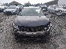 4T1G11AK1LU****** Used 2020 Toyota Camry in West Virginia State