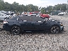 4T1G11AK1LU****** Repairable 2020 Toyota Camry in West Virginia State