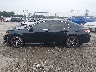 4T1G11AK1LU****** Salvage 2020 Toyota Camry