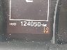 4T1G11AK1LU****** Wrecked 2020 Toyota Camry