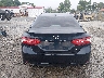 4T1G11AK1LU****** Used 2020 Toyota Camry