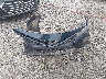4T1G11AK1LU****** Wrecked 2020 Toyota Camry in West Virginia State