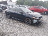4T1G11AK1LU****** Salvage and Wrecked 2020 Toyota Camry in Shady Spring