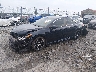 4T1G11AK1LU****** Used and Repairable 2020 Toyota Camry in Shady Spring