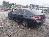 4T1G11AK1LU****** Salvage and Repairable 2020 Toyota Camry in Shady Spring
