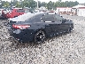 4T1G11AK1LU****** Salvage and Wrecked 2020 Toyota Camry in West Virginia State