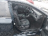 4T1G11AK1LU****** Used and Repairable 2020 Toyota Camry in West Virginia State