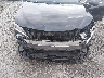 4T1G11AK1LU****** Salvage and Repairable 2020 Toyota Camry in West Virginia State