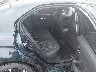 4T1G11AK1LU****** Wrecked 2020 Toyota Camry in Shady Spring