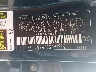 4T1G11AK1LU****** Used 2020 Toyota Camry in Shady Spring