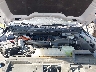 1FTFW3LD6RF****** Reparables 2024 Ford F-150 en Fort Worth North