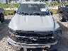 1FTFW3LD6RF****** Destrozados 2024 Ford F-150 en Estado de Texas