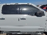 1FTFW3LD6RF****** Usados 2024 Ford F-150 en Estado de Texas