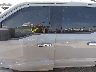 1FTFW3LD6RF****** Reparables 2024 Ford F-150 en Estado de Texas