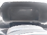 1FTFW3LD6RF****** Salvamento 2024 Ford F-150