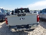 1FTFW3LD6RF****** Destrozados 2024 Ford F-150