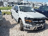 1FTFW3LD6RF****** Salvamento y Destrozados 2024 Ford F-150 en Fort Worth North