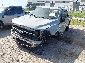 1FTFW3LD6RF****** Usados y Reparables 2024 Ford F-150 en Fort Worth North