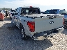 1FTFW3LD6RF****** Salvamento y Reparables 2024 Ford F-150 en Fort Worth North