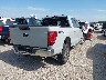 1FTFW3LD6RF****** Salvamento y Destrozados 2024 Ford F-150 en Estado de Texas