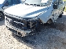 1FTFW3LD6RF****** Salvamento y Reparables 2024 Ford F-150 en Estado de Texas