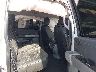 1FTFW3LD6RF****** Destrozados 2024 Ford F-150 en Fort Worth North