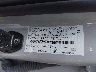 1FTFW3LD6RF****** Usados 2024 Ford F-150 en Fort Worth North
