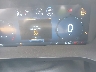1FTFW3LD6RF****** Salvamento 2024 Ford F-150 en Fort Worth North