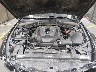 WBAEA53558C****** Repairable 2008 BMW 6 Series in Phoenix
