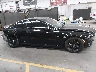 WBAEA53558C****** Used 2008 BMW 6 Series in Arizona State