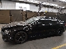 WBAEA53558C****** Repairable 2008 BMW 6 Series in Arizona State