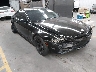 WBAEA53558C****** Salvage and Wrecked 2008 BMW 6 Series in Phoenix