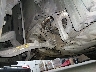WBAEA53558C****** Used and Repairable 2008 BMW 6 Series in Phoenix