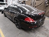 WBAEA53558C****** Salvage and Repairable 2008 BMW 6 Series in Phoenix