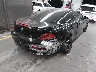 WBAEA53558C****** Salvage and Wrecked 2008 BMW 6 Series in Arizona State