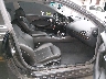 WBAEA53558C****** Used and Repairable 2008 BMW 6 Series in Arizona State