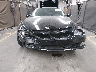 WBAEA53558C****** Salvage and Repairable 2008 BMW 6 Series in Arizona State