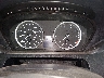 WBAEA53558C****** Salvage 2008 BMW 6 Series in Phoenix