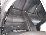 WBAEA53558C****** Wrecked 2008 BMW 6 Series in Phoenix