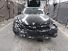 WBAEA53558C****** Wrecked 2008 BMW 6 Series in Arizona State
