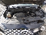 5NMS2DAJ5NH****** Reparables 2022 Hyundai Santa Fe en Shady Spring