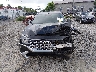 5NMS2DAJ5NH****** Destrozados 2022 Hyundai Santa Fe en Estado de Virginia Occidental