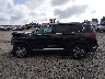 5NMS2DAJ5NH****** Reparables 2022 Hyundai Santa Fe en Estado de Virginia Occidental