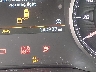 5NMS2DAJ5NH****** Salvamento 2022 Hyundai Santa Fe