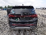 5NMS2DAJ5NH****** Destrozados 2022 Hyundai Santa Fe