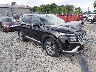 5NMS2DAJ5NH****** Salvamento y Destrozados 2022 Hyundai Santa Fe en Shady Spring